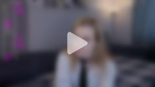 HelenMartines photo 21