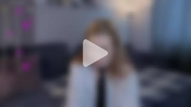 HelenMartines photo 20