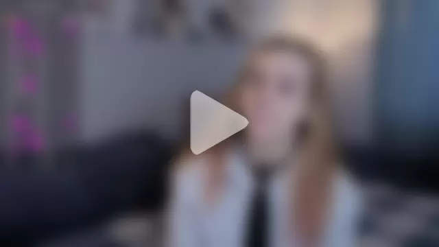 HelenMartines photo 19