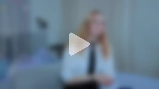 HelenMartines photo 17