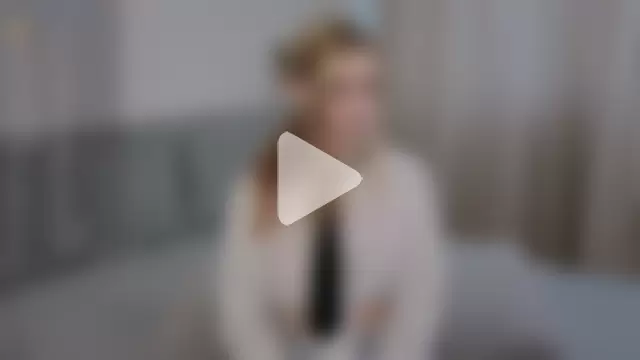 HelenMartines photo 8