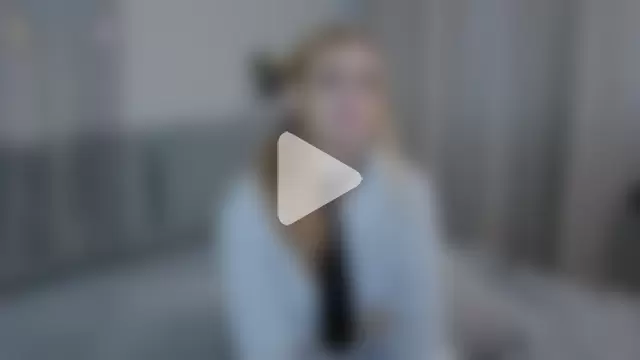 HelenMartines photo 7