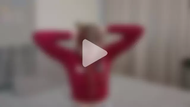 HelenMartines photo 6