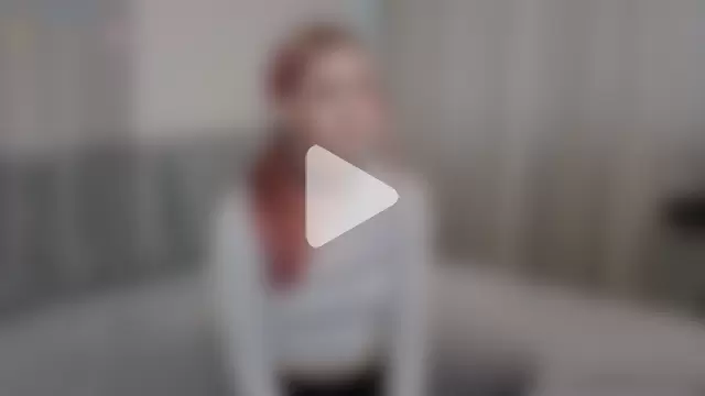 HelenMartines photo 5