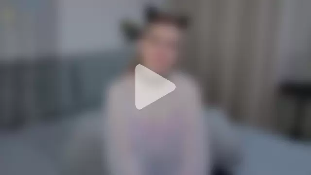 HelenMartines photo 1