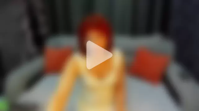 Helen_Fireee photo 1