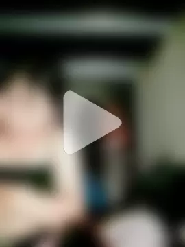 Helen_kelly photo 23