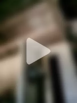 Helen_kelly photo 19