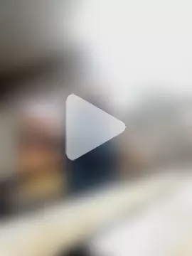 Helen_kelly photo 13