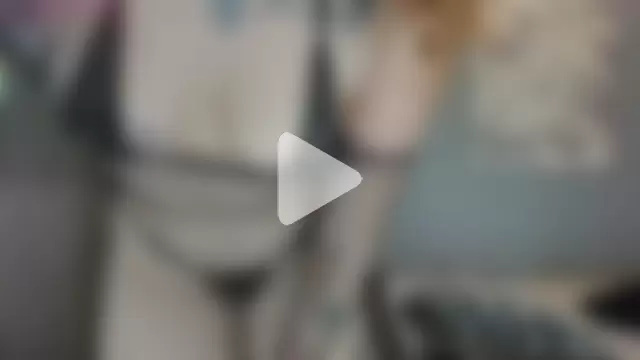 HelenaCole- photo 30