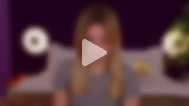 HelenaMorgan photo 18