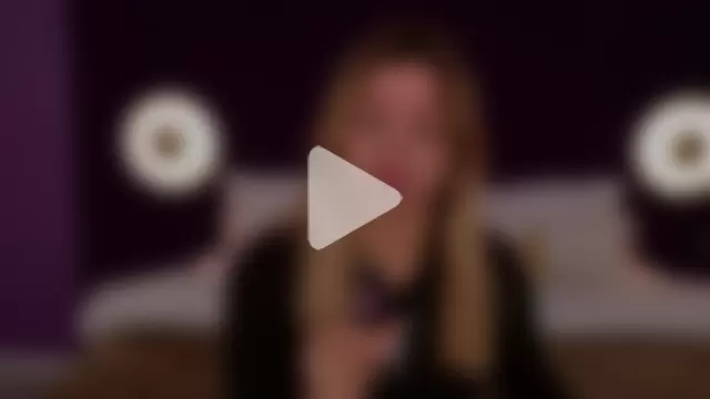 HelenaMorgan photo 10