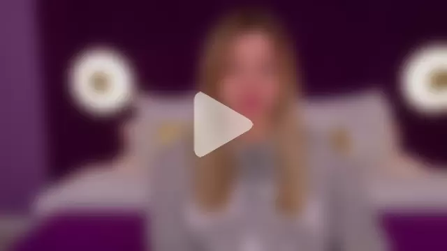 HelenaMorgan photo 5