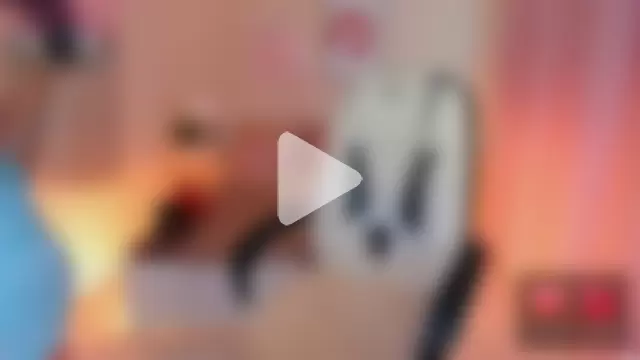 HelenaRegal photo 26