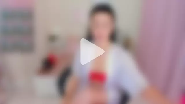 HelenaRegal photo 24