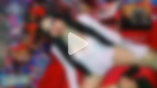 Helena_Astro photo 4