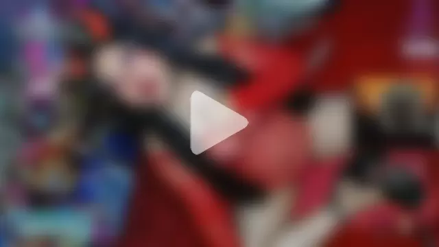 Helena_Astro photo 3