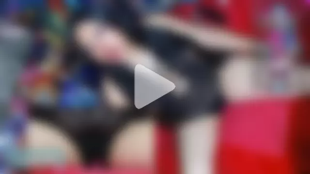 Helena_Astro photo 1