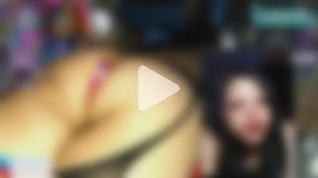 Helena_Astro photo 23