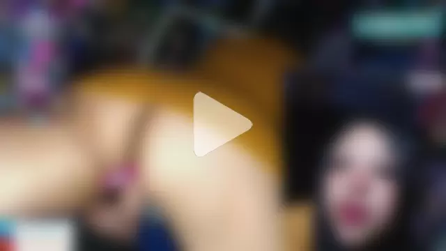 Helena_Astro photo 16