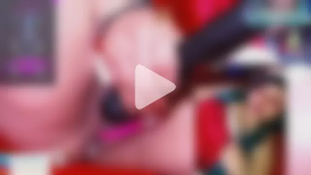 Helena_Astro photo 2