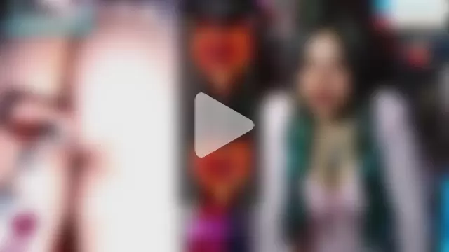 Helena_Astro photo 23