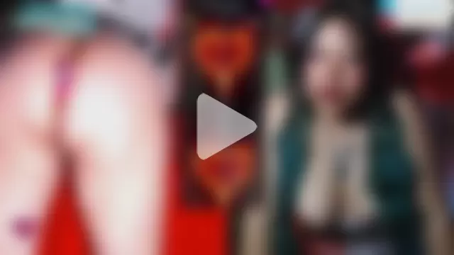 Helena_Astro photo 22