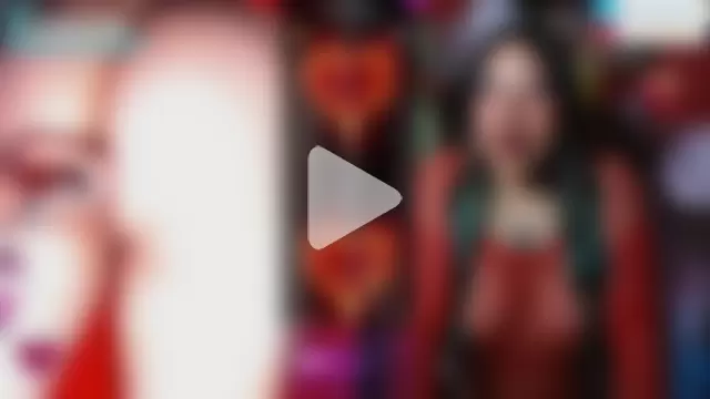 Helena_Astro photo 21