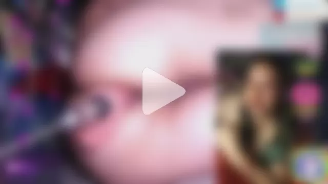 Helena_Astro photo 2