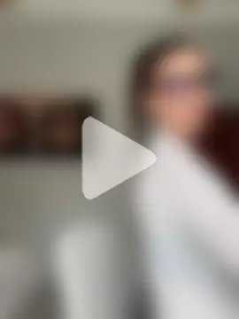 Helena_Karel photo 21