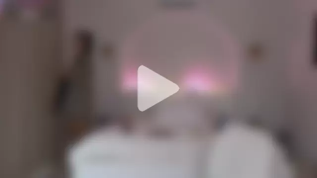 Helena_Karel photo 18