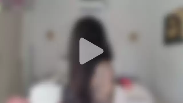 Helena_Karel photo 15