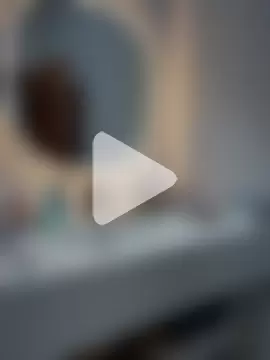 Helena_Karel photo 1