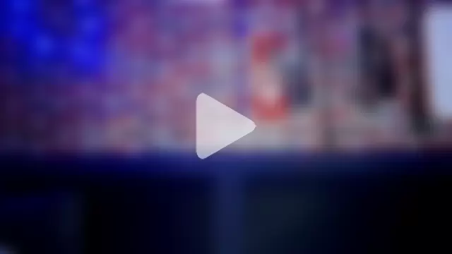 Heleneecesmecs2 photo 10