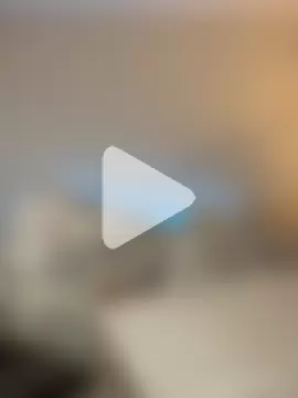 HelennaMoon_ photo 27