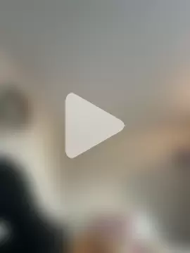 HelennaMoon_ photo 1