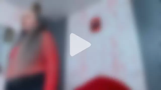 Helenna_Rose photo 28