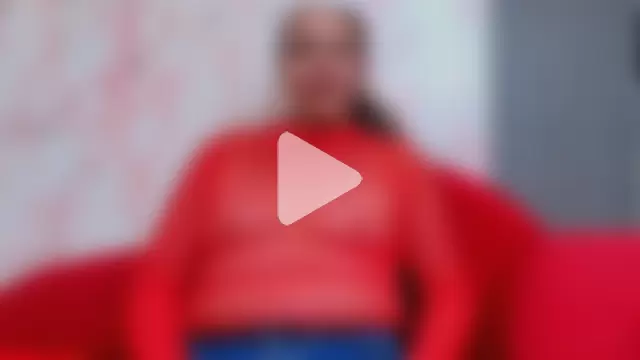 Helenna_Rose photo 13