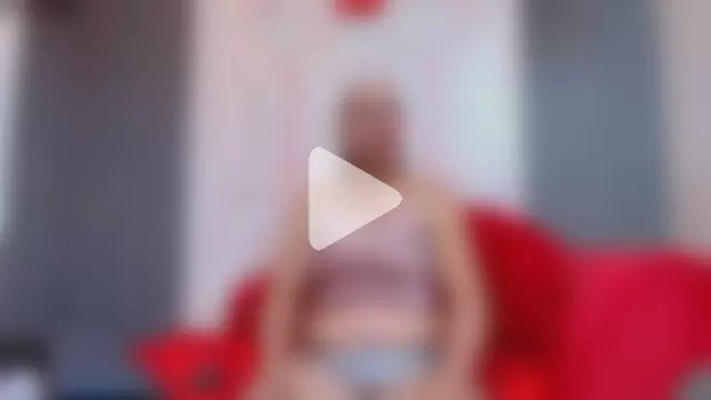 Helenna_Rose photo 6