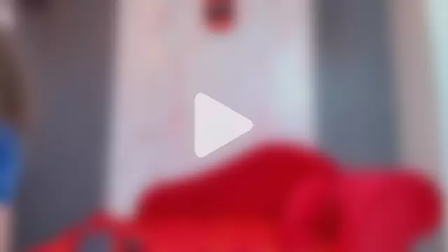 Helenna_Rose photo 4