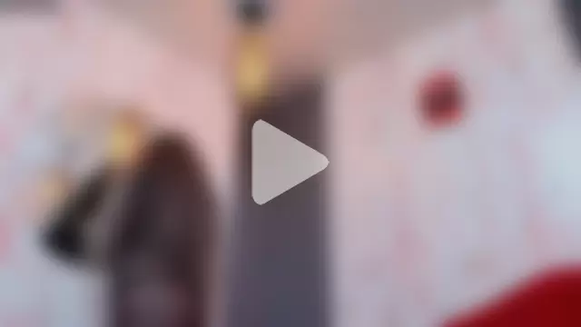 Helenna_Rose photo 2