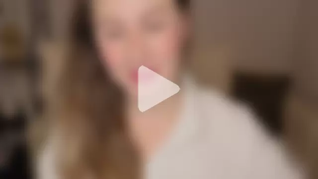 Helens_love photo 20