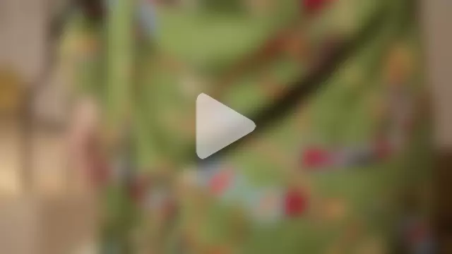 Helens_love photo 15