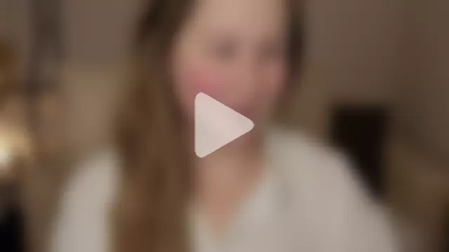 Helens_love photo 13