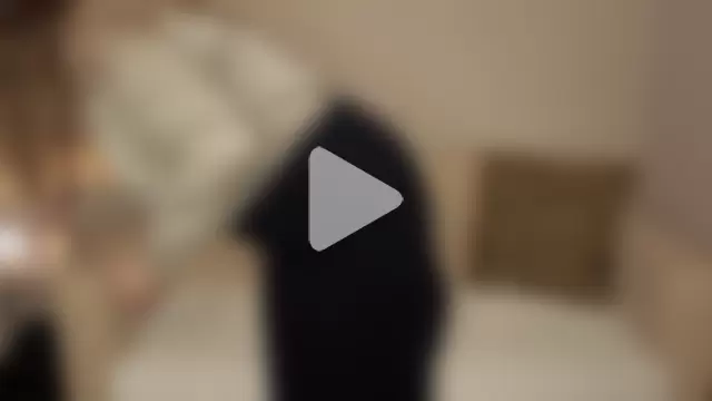 Helens_love photo 10