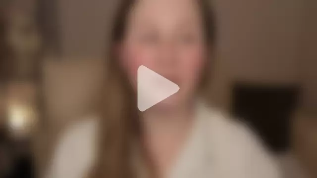 Helens_love photo 25