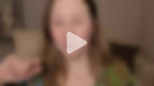 Helens_love photo 12