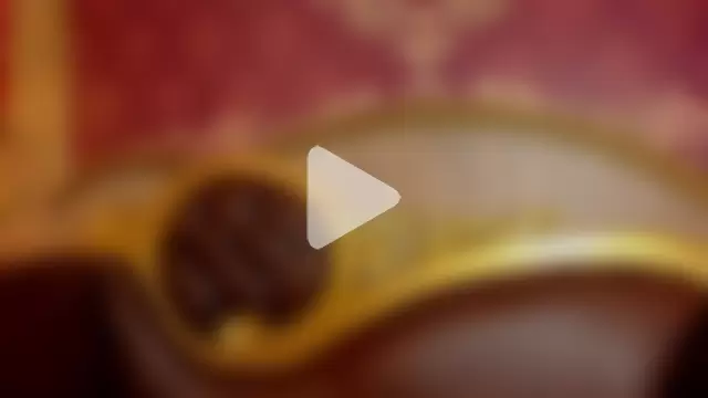 Helenstanford photo 17