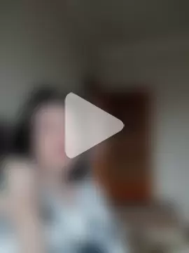 HelgaDennis photo 15