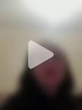 HelgaDennis photo 13